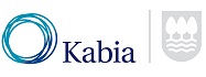 Kabia